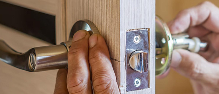 Whittier 24 hour residential locksmith