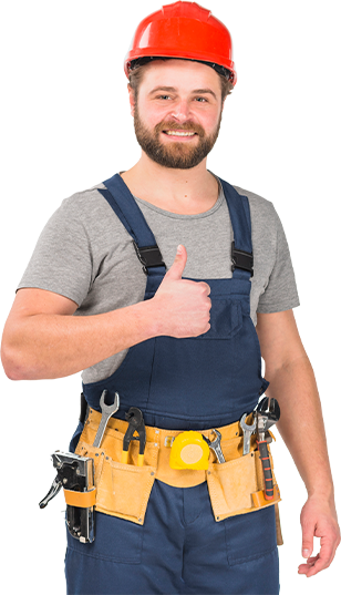 Professional Lock Experts Whittier