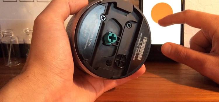 Whittier Smart Lock Repair